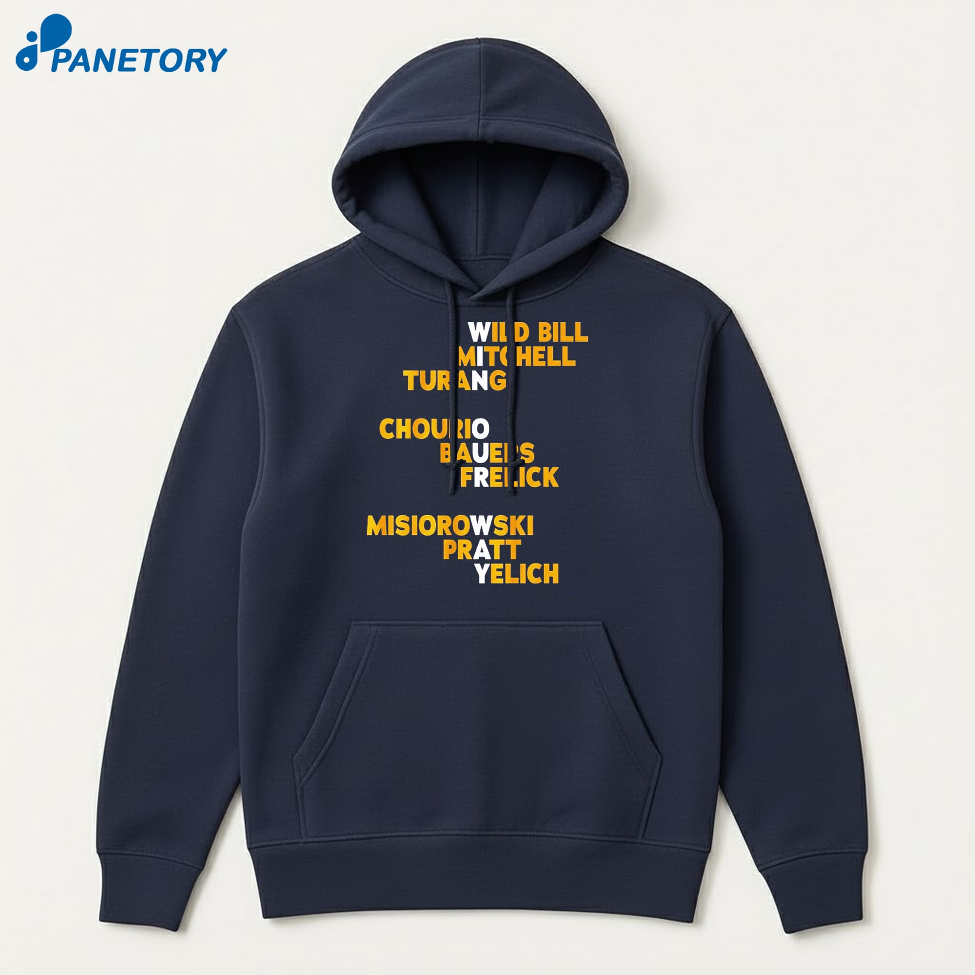 Milwaukee Win Our Way Names T-Shirt 9 Milwaukee Win Our Way Names T-Shirt 3