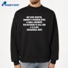 Mommy’s Cyberbullying Mechanical Bird Shirt 4 Mommy’s Cyberbullying Mechanical Bird Shirt 2