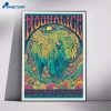 Moonalice Golden Gate Park San Francisco Ca 2026 Poster 1