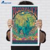Moonalice Golden Gate Park San Francisco Ca 2026 Poster 2