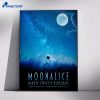 Moonalice San Francisco Ca Oct 3 2026 Poster 1