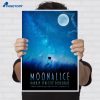 Moonalice San Francisco Ca Oct 3 2026 Poster 2