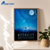 Moonalice San Francisco Ca Oct 3 2026 Poster 3