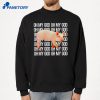 Oh My God Oh My God T-Shirt 4 Oh My God Oh My God T-Shirt 2