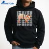 Oh My God Oh My God T-Shirt 5 Oh My God Oh My God T-Shirt 3