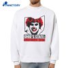Ohio’s Tate Murdering Macs T-Shirt 2