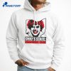 Ohio’s Tate Murdering Macs T-Shirt 3