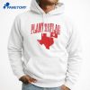Oklahoma Football Plant The Flag T-Shirt 5 Oklahoma Football Plant The Flag T-Shirt 3