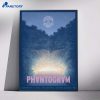 Phantogram Pelham Tn Sep 17 2026 Poster 1