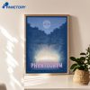 Phantogram Pelham Tn Sep 17 2026 Poster 3