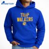 Pitt Football Trap Walkers T-Shirt 5 Pitt Football Trap Walkers T-Shirt 3