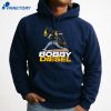 Robert Gasser Bobby Diese T-Shirt 5 Robert Gasser Bobby Diese T-Shirt 3
