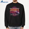 Save The Seagrave Miami Fire Department Engine 6 T-Shirt 4 Save The Seagrave Miami Fire Department Engine 6 T-Shirt 2