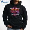 Save The Seagrave Miami Fire Department Engine 6 T-Shirt 5 Save The Seagrave Miami Fire Department Engine 6 T-Shirt 3
