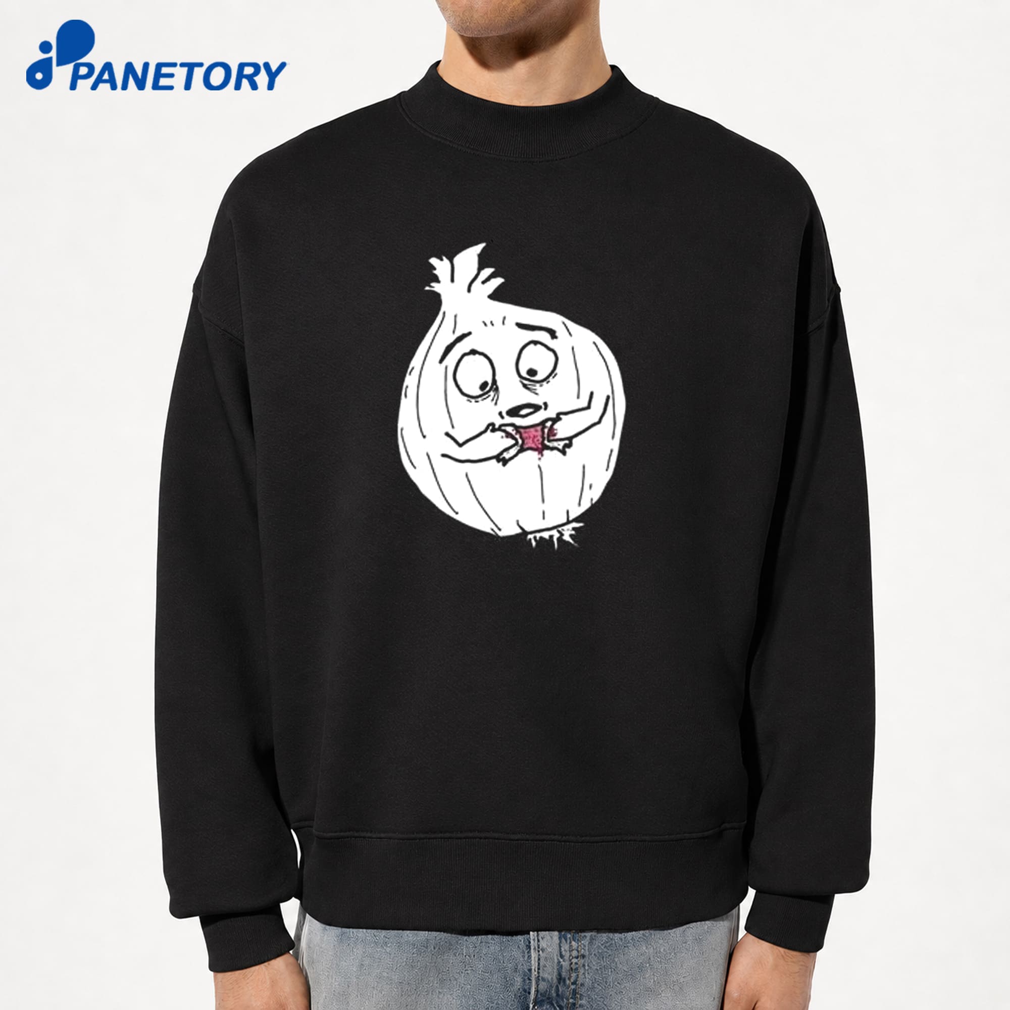Shrinkage T-Shirt 8 Shrinkage T-Shirt 2