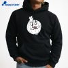 Shrinkage T-Shirt 5 Shrinkage T-Shirt 3