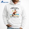 Smoking Cigs Is Actually Good For You If You'Re Pure Of Heart T-Shirt 5 Smoking Cigs Is Actually Good For You If You'Re Pure Of Heart T-Shirt 3
