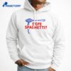 S’ofe Spaghetti T-Shirt 3