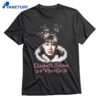 Tech Ceo Is A Whoville 10 T-shirt 1