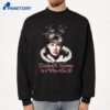 Tech Ceo Is A Whoville 10 T-Shirt 2