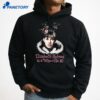 Tech Ceo Is A Whoville 10 T-Shirt 3