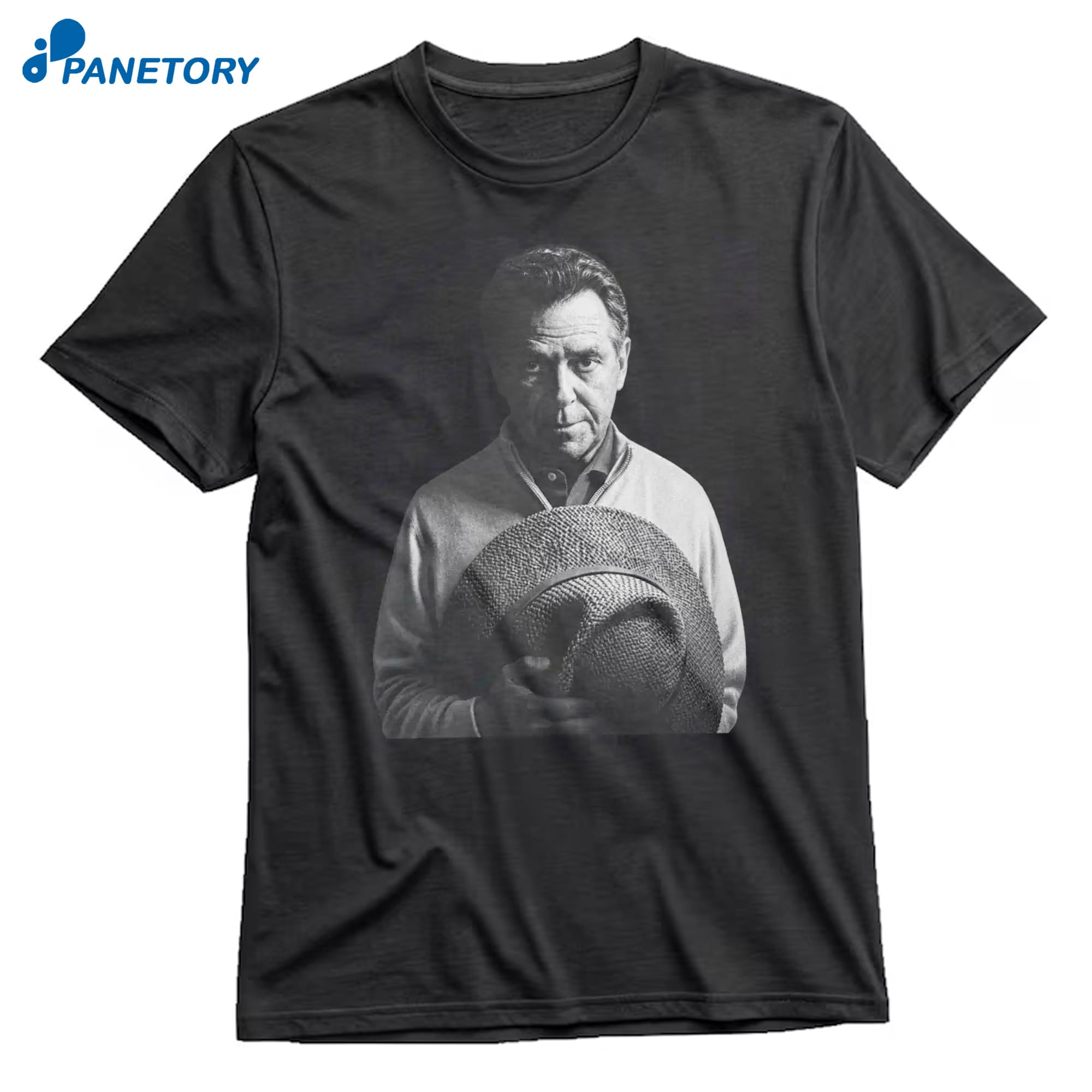 The Man The Coach The Process Saban T-Shirt 10 The Man The Coach The Process Saban T-Shirt 1