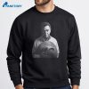 The Man The Coach The Process Saban T-Shirt 4 The Man The Coach The Process Saban T-Shirt 2