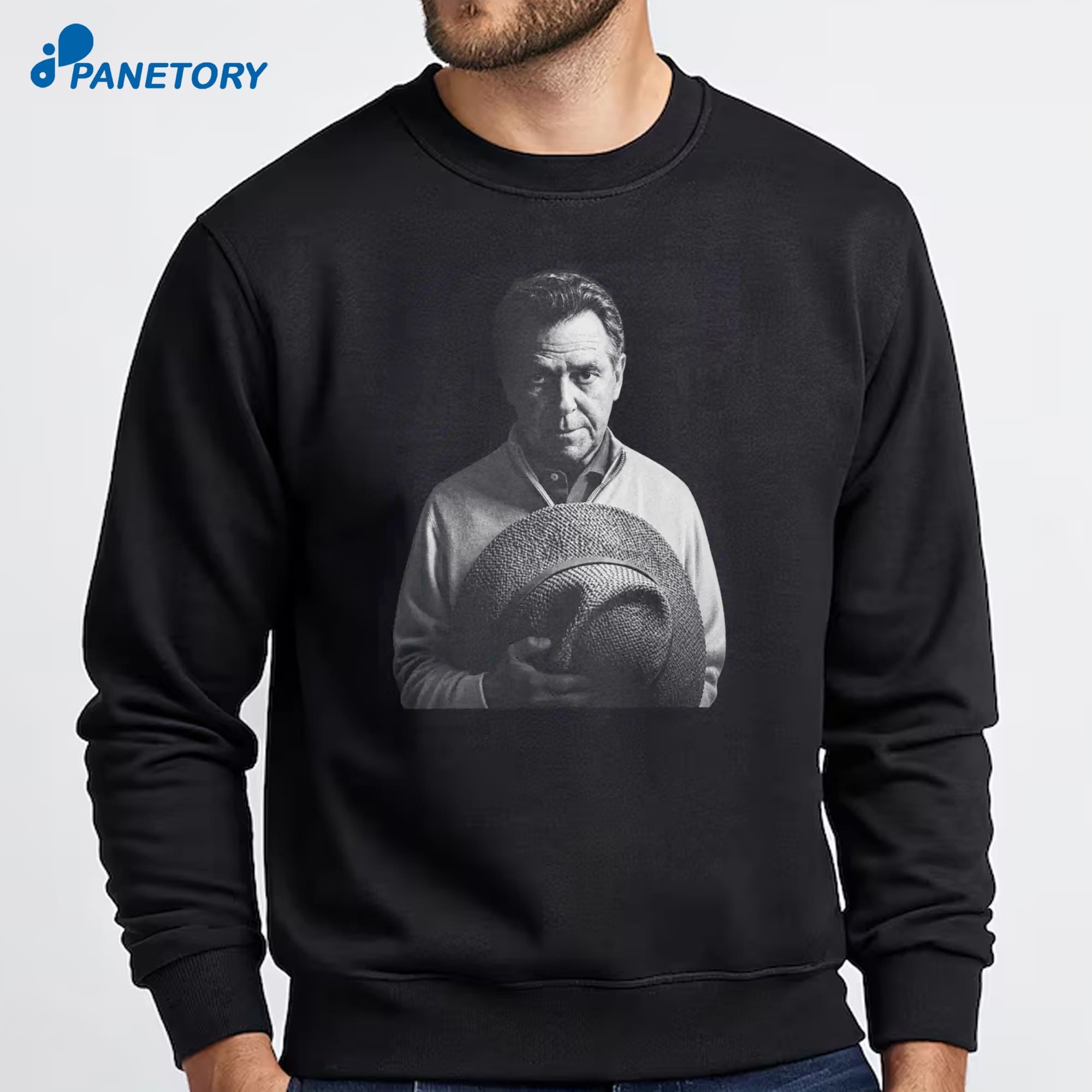 The Man The Coach The Process Saban T-Shirt 8 The Man The Coach The Process Saban T-Shirt 2