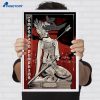 The Smashing Pumpkins Chicago Il Center Show Oct 14 2026 Poster 2 The Smashing Pumpkins Chicago Il Center Show Oct 14 2026 Poster 2