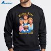 Thug Life Good As Gold T-Shirt 4 Thug Life Good As Gold T-Shirt 2