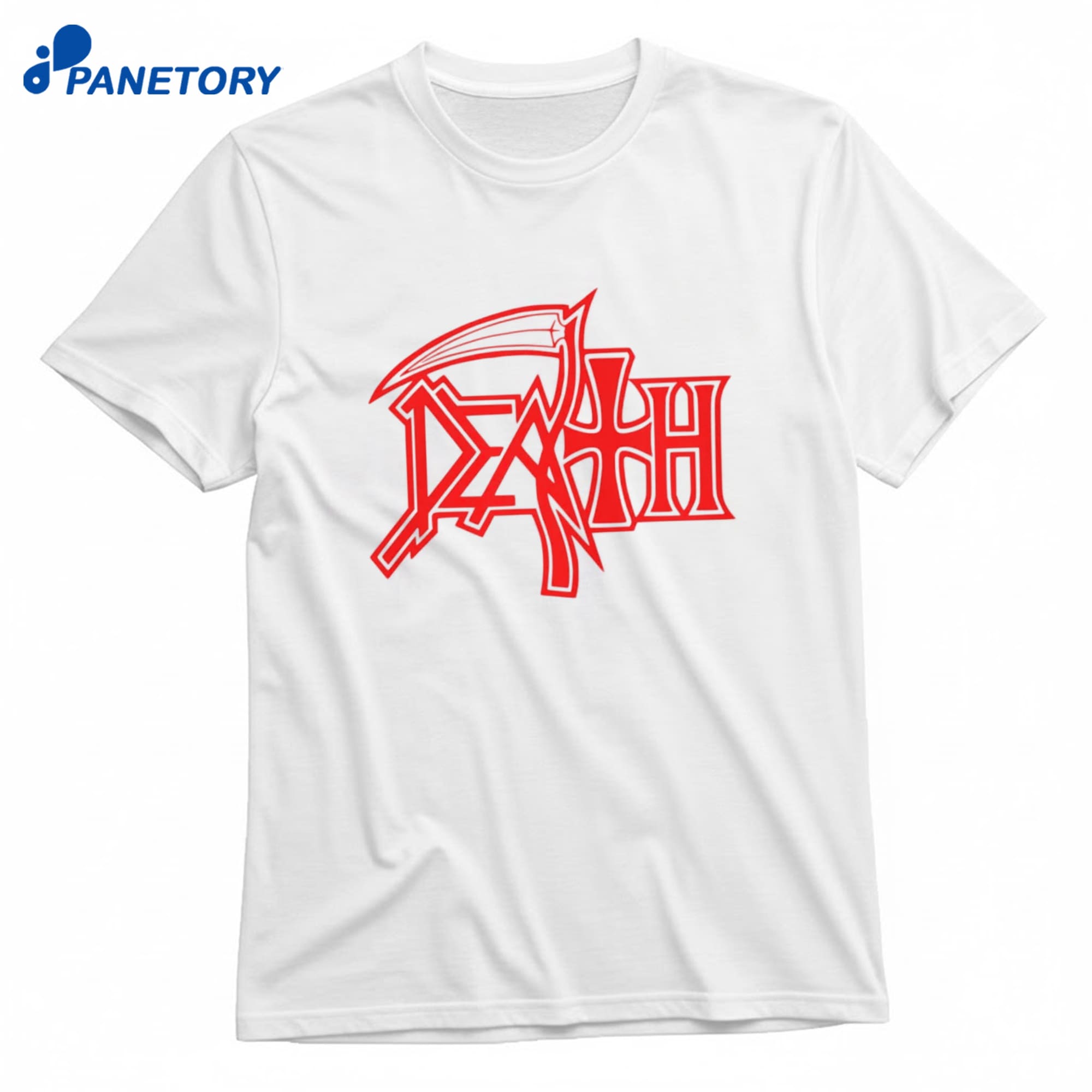 Trump Rally Tom Death T-Shirt 10 Trump Rally Tom Death T-Shirt 1