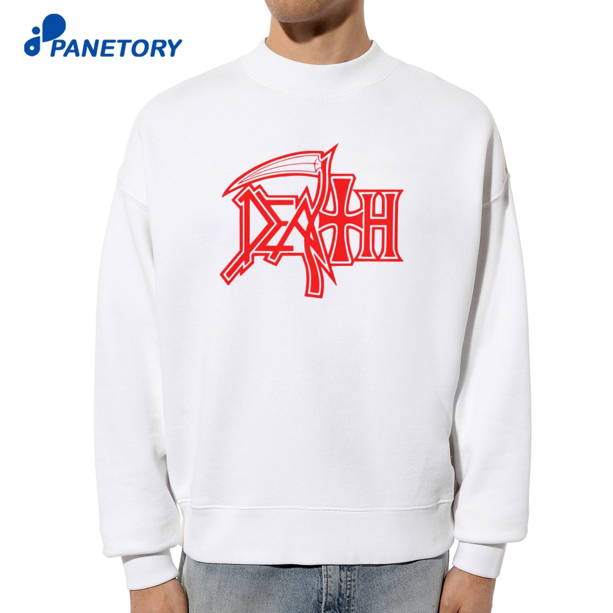 Trump Rally Tom Death T-Shirt 8 Trump Rally Tom Death T-Shirt 2