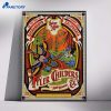 Tyler Childers Sacramento Ca Sep 30 2026 Poster 1