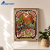 Tyler Childers Sacramento Ca Sep 30 2026 Poster 3