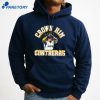 William Contreras Crown Him T-Shirt 5 William Contreras Crown Him T-Shirt 3