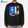 Yeat Fortnite Competition T-Shirt 2