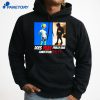 Yeat Fortnite Competition T-Shirt 3