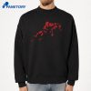 Zendaya Spider Man T-Shirt 2