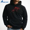 Zendaya Spider Man T-Shirt 3